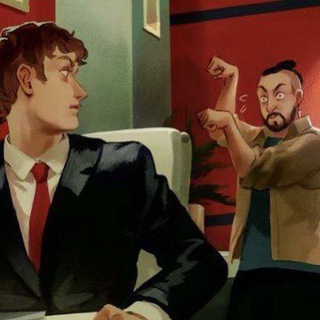 Логотип телеграм канала @improworldd — 🥂замуж за Арсения Поповича🥂