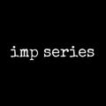 Logo saluran telegram impseries — Imp series