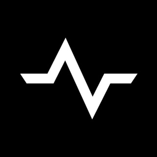 Логотип телеграм канала @impuise_sm — Импульс