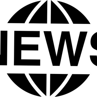 Логотип телеграм канала @impulls_news — Новости в России и в Мире