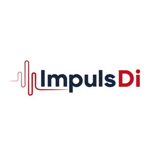Telegram kanalining logotibi impuls_jizzax — Impuls Di