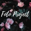 Логотип телеграм канала @impuls_foto — 📸 Фотосессии Сочи