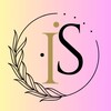 Логотип телеграм канала @impuls_stilya — Импульс Стиля