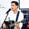 Логотип телеграм канала @impulsandrey — Андрей Макаров | Певец, уличный музыкант