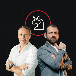 Логотип телеграм канала @impulse_fellowship — Impulse Fellowship Program