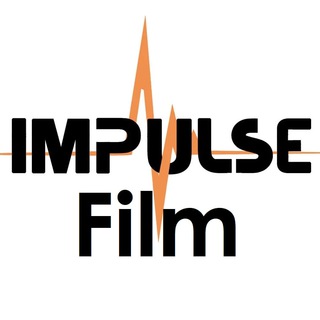 Логотип телеграм канала @impulse_filmi — IMPULSE FILM