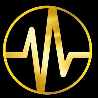 Логотип телеграм канала @impulse_life — Impulse