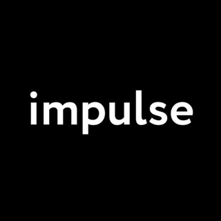 Логотип телеграм канала @impulse_news — IMPULSE | Чебоксары