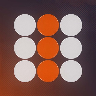 Логотип телеграм канала @impulse_tg — Impulse