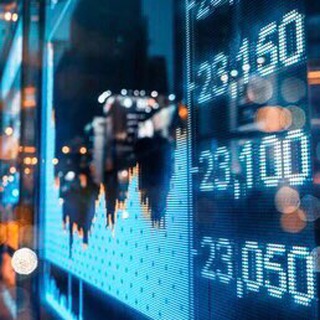 Логотип телеграм канала @impulse_tradingplus — Impulse Трейдинг 📊