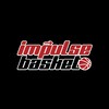 Логотип телеграм канала @impulse_basket — Школа баскетбола Импульс | Волгоград