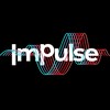Логотип телеграм канала @impulse_conf — ИМПУЛЬС