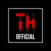 Логотип телеграм канала @impulse_inc — Trade House