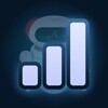 Логотип телеграм канала @impulse_itradingbot — Impulse ITradingBot Channel
