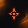 Логотип телеграм канала @impulse_project — IMPULSE project °