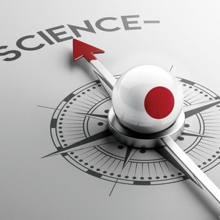 Logo of telegram channel impulsescienceclasses — Impulse Science Classes🌄