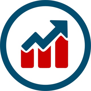 Логотип телеграм канала @impulsetradechannel — ImpulseTrade | Инвестиции, заработок, финансы, крипта