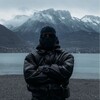 Telegram channel Импульсивная среда logo