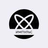 Логотип телеграм канала @impulsshop — ИМПУЛЬС | ИНТЕРНЕТ МАГАЗИН