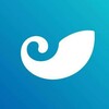 Telegram channel im钱包模拟器（装逼神器） logo