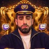 Логотип телеграм канала @imran_mol1 — Imran_mol1