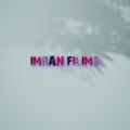 Logo saluran telegram imranfilims — IMRAN FILIMS