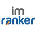 Logo saluran telegram imranker — Imranker_Anuj