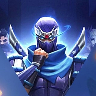 Логотип телеграм канала @imrguides — IMR Guides