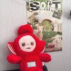 Логотип телеграм канала @ims0ft — софт
