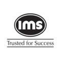 Logo of telegram channel imscat2022updates — CAT'22 Updates @ IMS