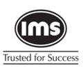Logo saluran telegram imscat2023updates — CAT’23 Updates @ IMS