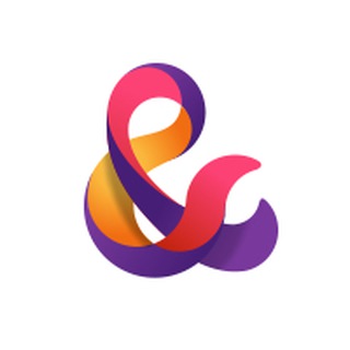 Логотип телеграм канала @imsecretlab — Лаборатория интернет-маркетинга | Контекстная реклама Яндекс.Директ и Google Ads, SEO, веб-аналитика и автоворонки в соцсетях.