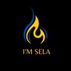 Logo of telegram channel imsela — I’m SELA News | ហាងឆេង | ព័ត៌មានពិភពលោក 📊🌎