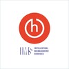 Логотип телеграм канала @imshomecity — homecity || Официальный канал