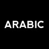 Telegram kanalining logotibi imshox7 — ARABICpm