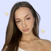 Логотип телеграм канала @imshplkris — 🧿ШуплКрис вещает