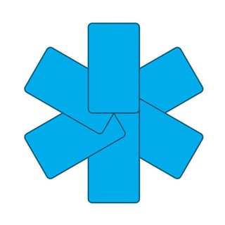 Logo of telegram channel imsiberianofficial — I'm Siberian