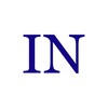 Logo of telegram channel imsitnightt — IMSIT.NIGHT