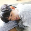 Логотип телеграм канала @imsiwanie — im siwan @
