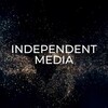 Logo of telegram channel imsmedia — Independent Media news