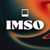 Telegram channel IMSO | Все про Instax и Polaroid logo