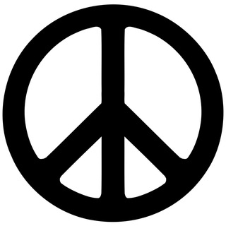 Логотип телеграм канала @imsoglad — Диктатура звука