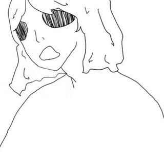 Логотип телеграм канала @imsolonely999 — Мне так одиноко