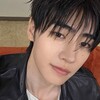 Логотип телеграм канала @imsunghoon7 — .