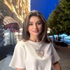 Logo of telegram channel imsushoney_channel — Susánna K.