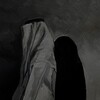 Логотип телеграм канала @imswus — Aesthetics of Islam | эстетика ислама