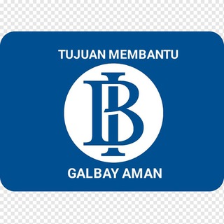 Logo saluran telegram imteemetoosubindo — TUJUAN MEMBANTU GALBAY AMAN