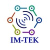 Telegram kanalining logotibi imtek_2 — IM-TEK 🇺🇿