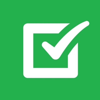Telegram channel Imtihon | rasmiy kanal logo