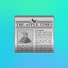 Telegram kanalining logotibi imtihonlar_uzb — Yangiliklar